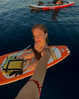 Nasibe Asal OnlyFans Leaked Free Thumbnail Picture - #zLFgW9ihNU