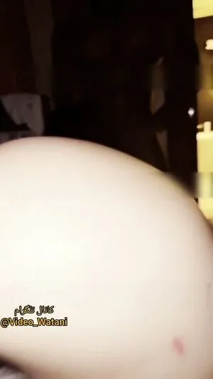 Nasim Almas OnlyFans Leaked Free Thumbnail Picture - #0EmZGUCCZF