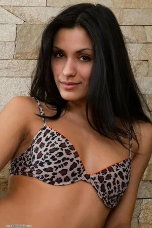 Nasim OnlyFans Leaked Free Thumbnail Picture - #40tOpAw4Dl