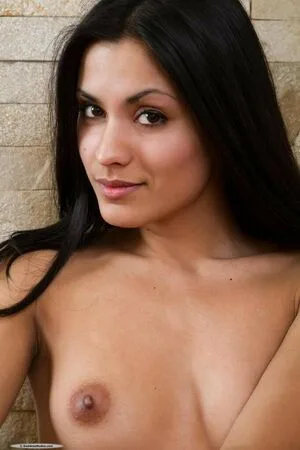 Nasim OnlyFans Leaked Free Thumbnail Picture - #94nkZKtXsP