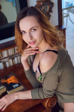 Nasita OnlyFans Leaked Free Thumbnail Picture - #0uCeLWYP5Z