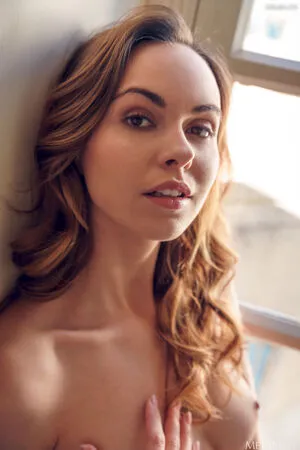 Nasita OnlyFans Leaked Free Thumbnail Picture - #1LbyItXkc8