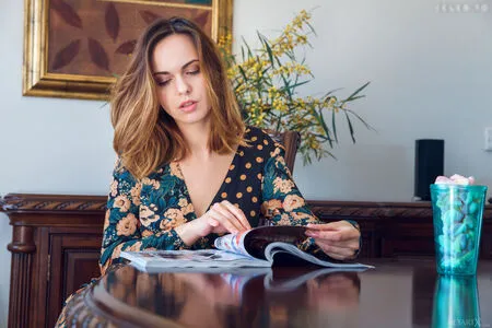 Nasita OnlyFans Leaked Free Thumbnail Picture - #5hvXdlRlLT