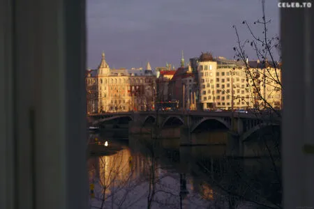 Nasita OnlyFans Leaked Free Thumbnail Picture - #7LP1hFTH4E