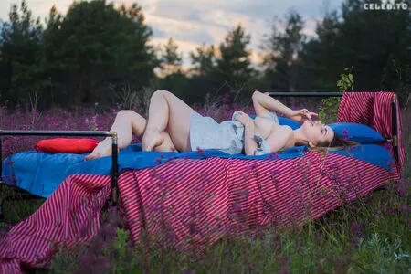 Nasita OnlyFans Leaked Free Thumbnail Picture - #9q23mFgart