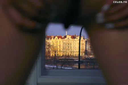 Nasita OnlyFans Leaked Free Thumbnail Picture - #I3GYqoeFMz