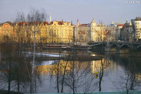 Nasita OnlyFans Leaked Free Thumbnail Picture - #RIOsh11rLO