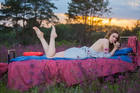 Nasita OnlyFans Leaked Free Thumbnail Picture - #TjdyzK5aUA