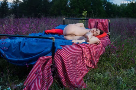 Nasita OnlyFans Leaked Free Thumbnail Picture - #g3HYosHehW