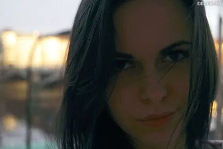 Nasita OnlyFans Leaked Free Thumbnail Picture - #mqtkKGkesZ