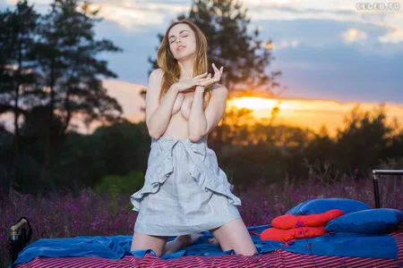 Nasita OnlyFans Leaked Free Thumbnail Picture - #wgkESouxJI