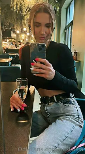 Naskusia OnlyFans Leaked Free Thumbnail Picture - #NG8TP7EvmX