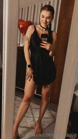 Naskusia OnlyFans Leaked Free Thumbnail Picture - #St0iElUjGI