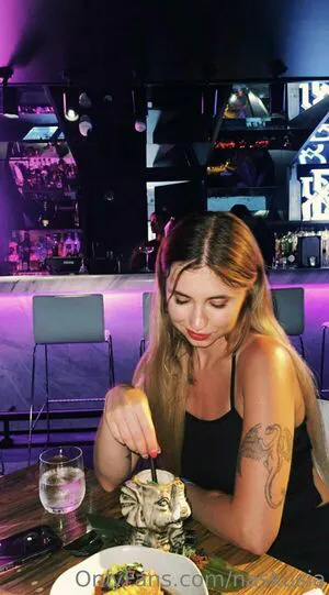 Naskusia OnlyFans Leaked Free Thumbnail Picture - #kxpAGfqxXo