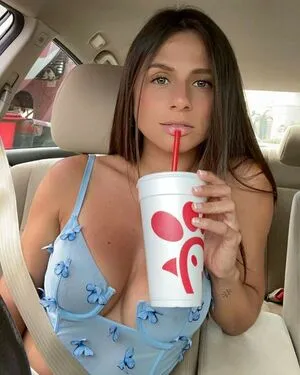 Nasminejoonan OnlyFans Leaked Free Thumbnail Picture - #L3gVXPJwI5