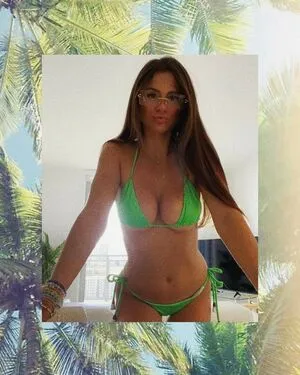 Nasminejoonan OnlyFans Leaked Free Thumbnail Picture - #qjfozw7k29