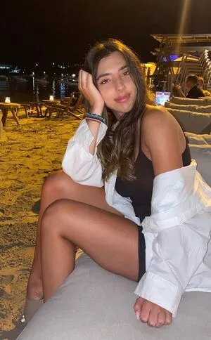 Nassia OnlyFans Leaked Free Thumbnail Picture - #fyaY0kWWwV