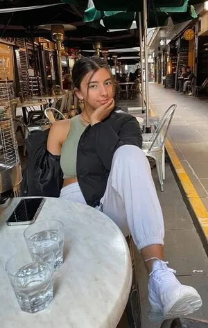 Nassia OnlyFans Leaked Free Thumbnail Picture - #zfyUtBMp3B