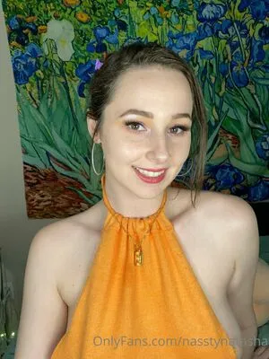 Nasstynatasha OnlyFans Leaked Free Thumbnail Picture - #REF33T93JH