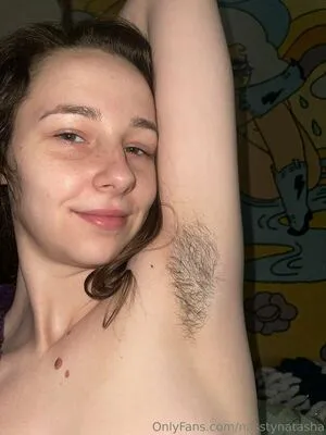 Nasstynatasha OnlyFans Leaked Free Thumbnail Picture - #XlbIDY2OPY
