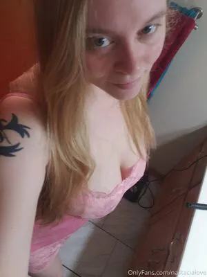 Nastacialove OnlyFans Leaked Free Thumbnail Picture - #0BQEAoc3dr