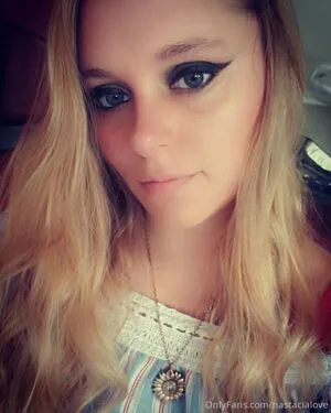 Nastacialove OnlyFans Leaked Free Thumbnail Picture - #2dmBRHCkhr