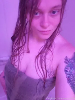 Nastacialove OnlyFans Leaked Free Thumbnail Picture - #36IzKoafwc