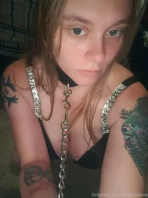 Nastacialove OnlyFans Leaked Free Thumbnail Picture - #3O8woDt1ck