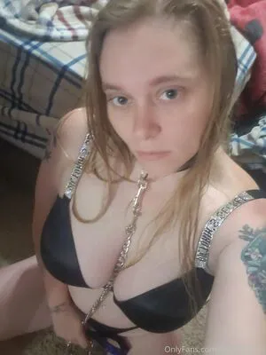 Nastacialove OnlyFans Leaked Free Thumbnail Picture - #5QAvVZQKnK