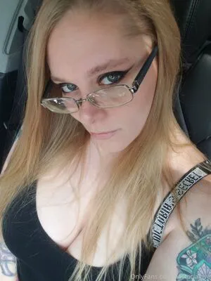Nastacialove OnlyFans Leaked Free Thumbnail Picture - #6fjvrNtLCK
