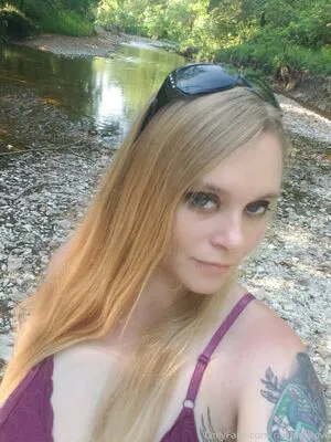 Nastacialove OnlyFans Leaked Free Thumbnail Picture - #80RXFKSl9c