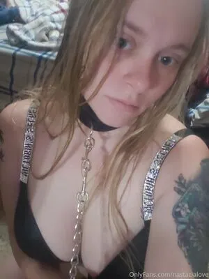 Nastacialove OnlyFans Leaked Free Thumbnail Picture - #OY3iW8aqpg