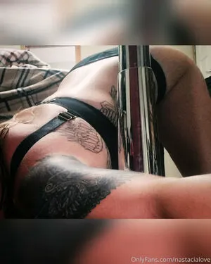 Nastacialove OnlyFans Leaked Free Thumbnail Picture - #OmTEwIqHmf