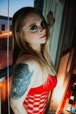 Nastacialove OnlyFans Leaked Free Thumbnail Picture - #YP7FhNxGjY