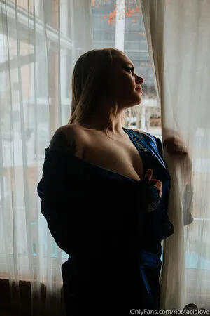 Nastacialove OnlyFans Leaked Free Thumbnail Picture - #bqqWkVNRBG
