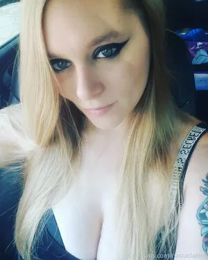 Nastacialove OnlyFans Leaked Free Thumbnail Picture - #fBqdya4r2q
