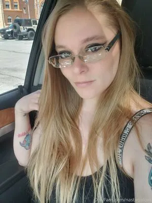 Nastacialove OnlyFans Leaked Free Thumbnail Picture - #low9SvYNez