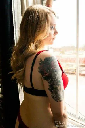 Nastacialove OnlyFans Leaked Free Thumbnail Picture - #vcIfJteC2B