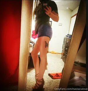 Nastacialove OnlyFans Leaked Free Thumbnail Picture - #wQiyQAR1N7