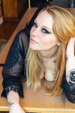 Nastacialove OnlyFans Leaked Free Thumbnail Picture - #xyQstry1BR