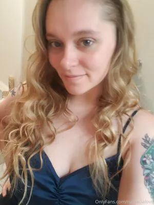 Nastacialove OnlyFans Leaked Free Thumbnail Picture - #ysoOXDDcva