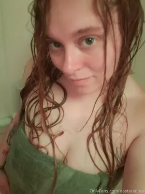 Nastacialove OnlyFans Leaked Free Thumbnail Picture - #zh7ifTNqdW