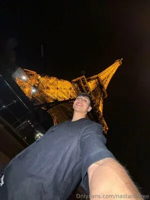 Nastaciofree OnlyFans Leaked Free Thumbnail Picture - #2PSpVCff8G