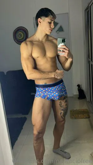 Nastaciofree OnlyFans Leaked Free Thumbnail Picture - #2XwMluEELW