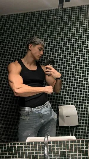 Nastaciofree OnlyFans Leaked Free Thumbnail Picture - #7fQgydm24Y