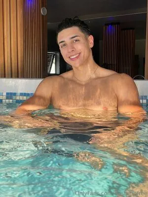 Nastaciofree OnlyFans Leaked Free Thumbnail Picture - #9JM0DkTZp8