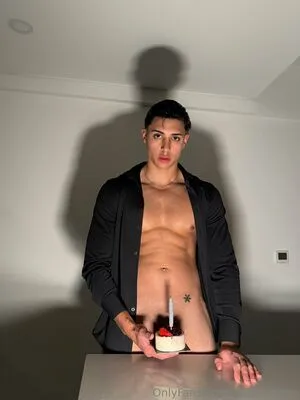 Nastaciofree OnlyFans Leaked Free Thumbnail Picture - #B0lLRphKxa