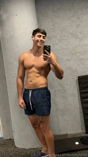 Nastaciofree OnlyFans Leaked Free Thumbnail Picture - #DQOaZzQGjM