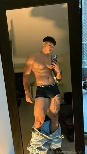 Nastaciofree OnlyFans Leaked Free Thumbnail Picture - #GYf9hKSHTp