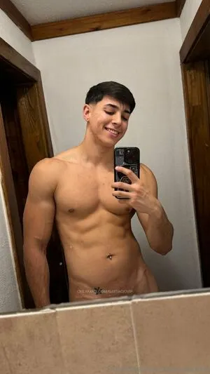 Nastaciofree OnlyFans Leaked Free Thumbnail Picture - #LxhIKFmOrY